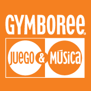 Gymboree Juego & Musica Mexico